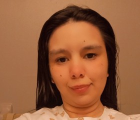 Nata, 28, Grandview