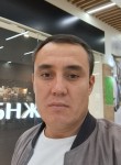 Азизбек, 39 лет, Казань