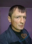 Викторович, 52 года, Кимры