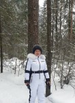 Светлана, 60 лет, Красноуфимск