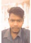 Dilip modi, 22 года, Jāmnagar