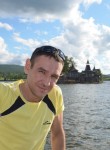 юрий, 39 лет, Челябинск