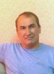 Борис, 48 лет, Карабулак