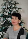 Натали, 51 год, Барнаул