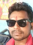 Sanjay Singhaniy, 24 года, Hyderabad