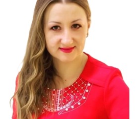 Ирина, 38 лет, Chişinău