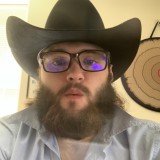Rusty_Howdy SC, 25  , Elmhurst