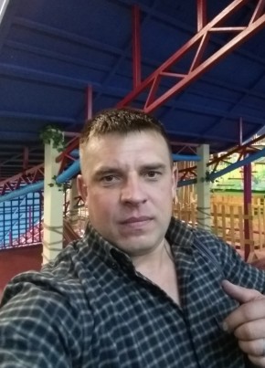 Валера, 43, Қазақстан, Алматы