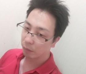 たいち, 31, Fuji