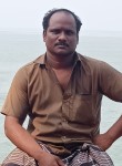 Saravanakumar, 39 лет, Namakkal
