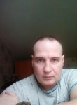 Игорь, 46 лет, Калуга