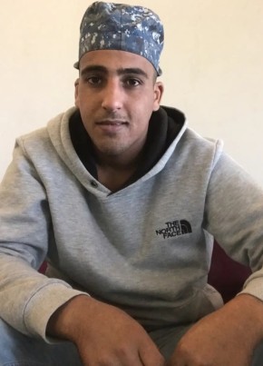 محمد عبد الجبار, 18, الإمارات العربية المتحدة, دبي