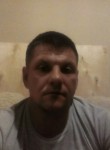 Сергей, 44 года, Кузнецк