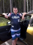 Sergey, 56, Moscow