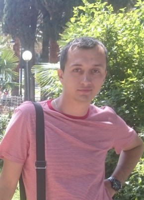 Александр , 40, Россия, Волоколамск