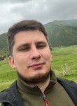 Sergey, 27  , Bishkek