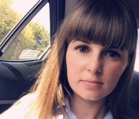 Yuliya, 30, Tver