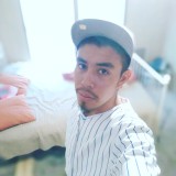 Javier , 24  , Belton (State of Texas)