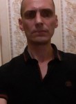 Виктор, 46 лет, Северобайкальск
