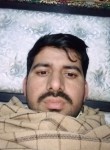 Shahzad, 28 лет, Jammu