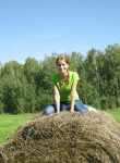 Анна, 30 лет, Новосибирск