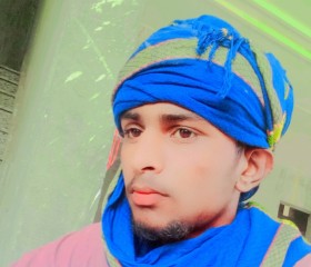 Nawaz Bhatti, 25 лет, فیصل آباد