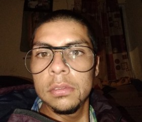 Ismael , 29 лет, Ciudad Juárez