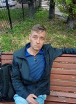 Александр - Рубцовск