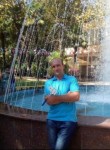 Dima, 45, Shakhty
