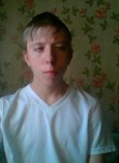 Игорь, 26 лет, Сафоново