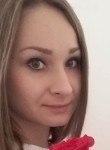 Anastasiia, 29 лет, Lublin