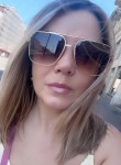 Inna, 42, Cherepovets