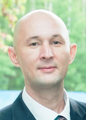 AlexKazan из Казани 53 года