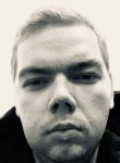Maxim Pivovarov - Мурманск