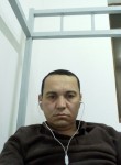 Алишер, 43 года, Toshkent