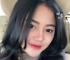 Elly Anjani, 26 лет, Kota Surabaya