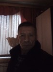 Олег, 51 год, Выборг