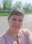 Евгения - Муром