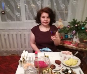 Тanya, 51 год, Красноярск