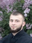 Руслан, 25 лет, Владикавказ