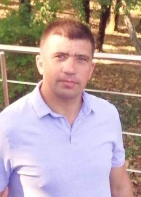 Евгений, 42, Россия, Салехард