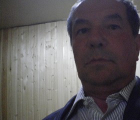 Александр, 63 года, Наро-Фоминск