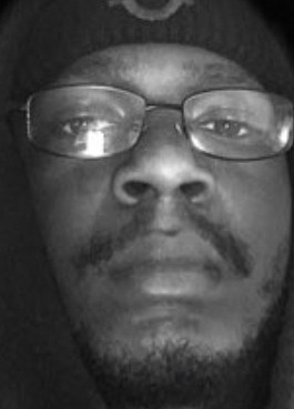 Brandon, 24, United States of America, Randallstown