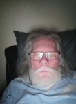 Raymond Rose, 62, Albuquerque