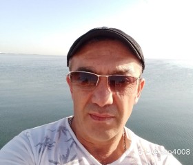 Абдул, 45 лет, Bakıxanov