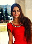 Кристина, 29 лет, Кострома