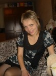 евгения, 36 лет