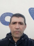 Икрам, 52 года, Казань