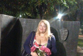 Marianna, 44 - Разное
