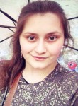 Svetlanka, 27 лет, Солнечногорск
